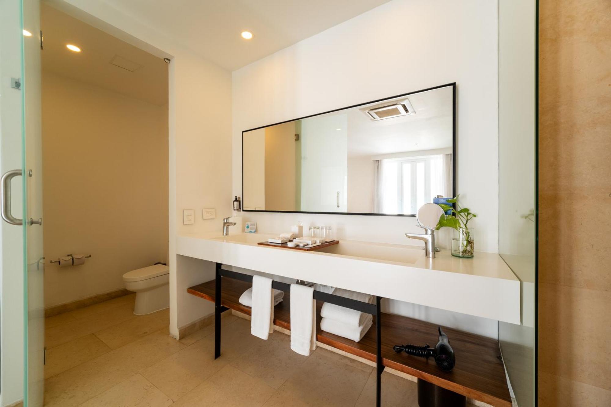 Nacar Hotel Cartagena, Curio Collection By Hilton Exterior photo