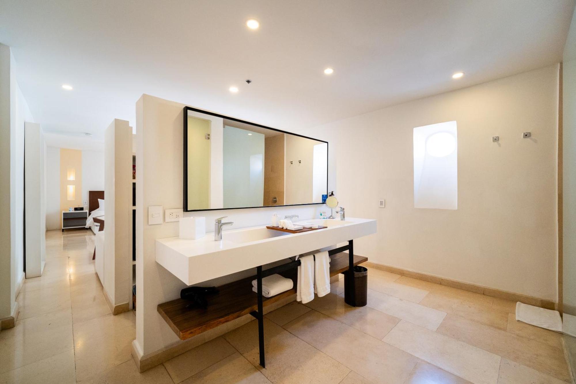 Nacar Hotel Cartagena, Curio Collection By Hilton Exterior photo